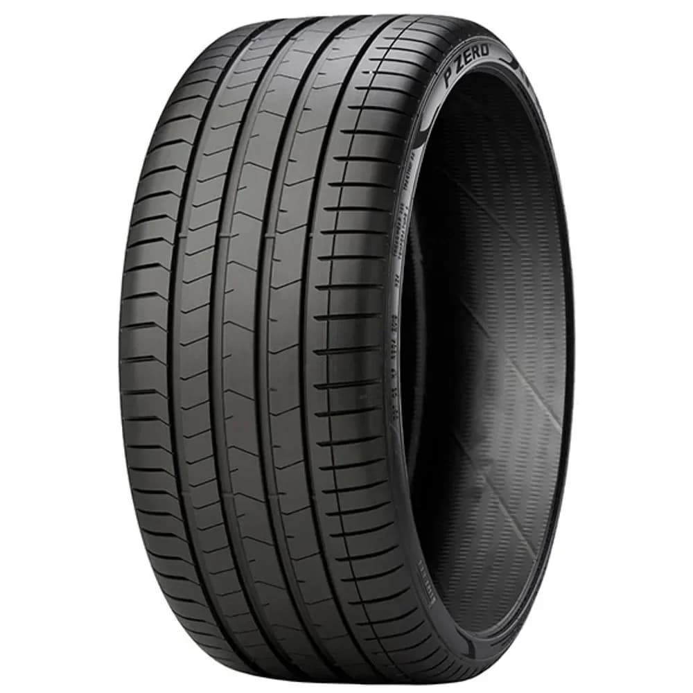 Pirelli P-Zero J FSL XL 265/45 R21 108Y