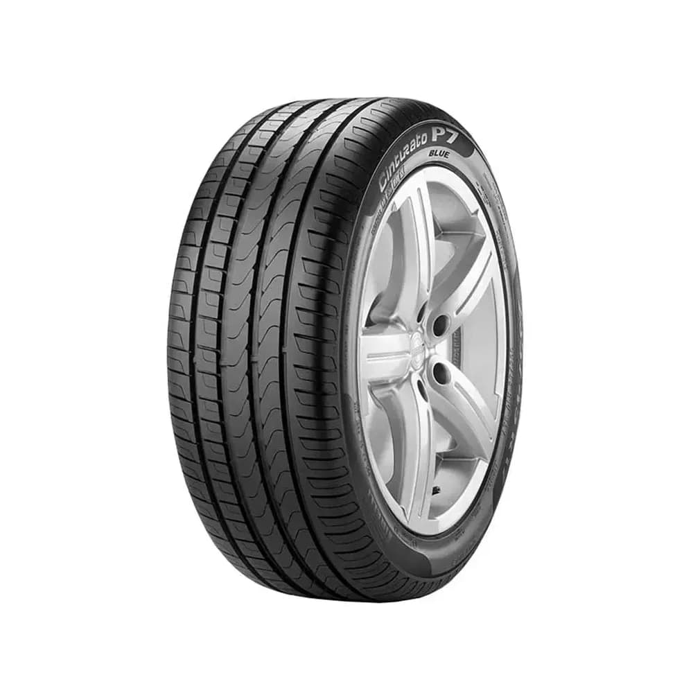 Pirelli Cinturato P7 Blue 245/45 R20 103Y XL Sommerreifen