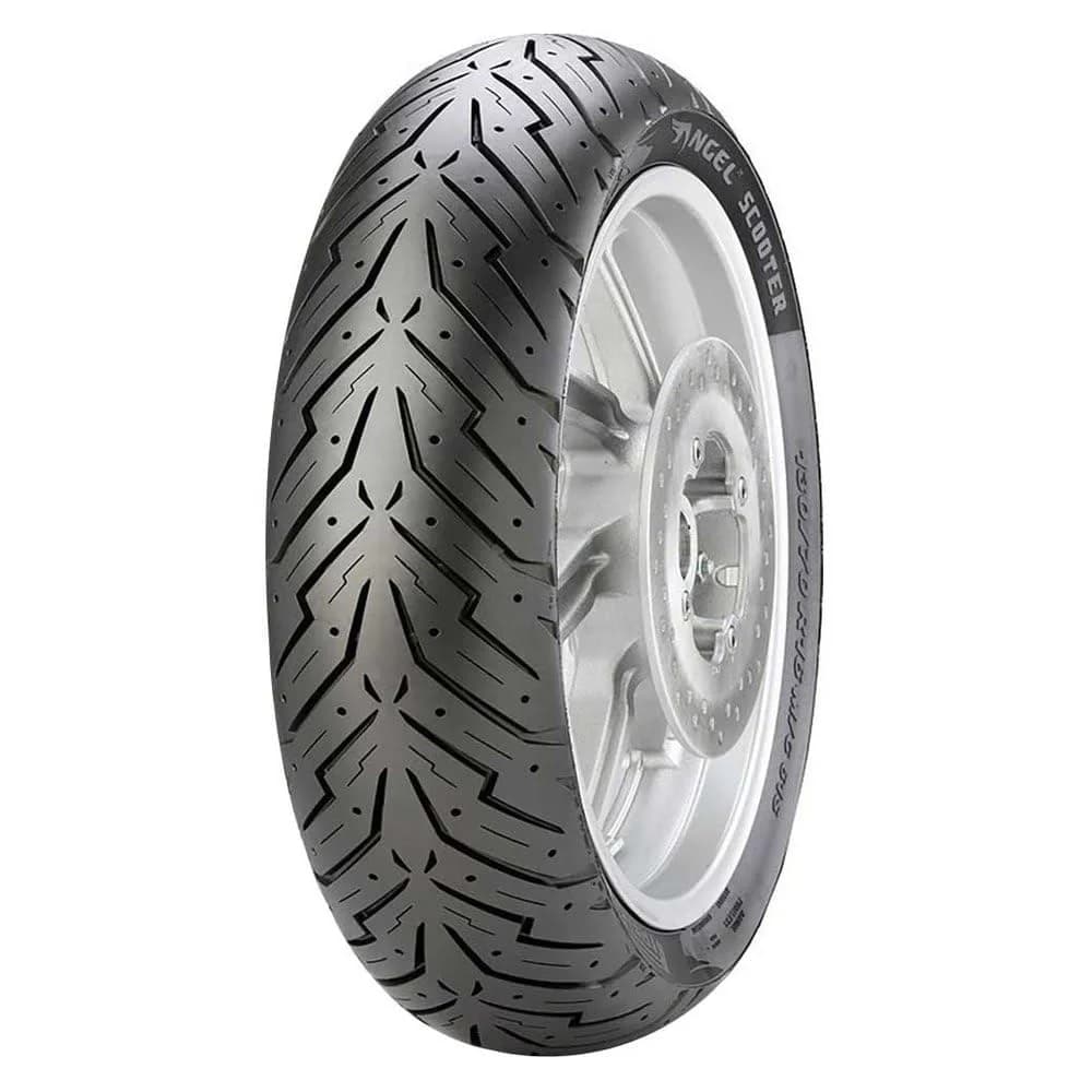 Pirelli Angel Scooter Reifen 140/70-13 61P TL M/C DOT 15/2024 für Roller