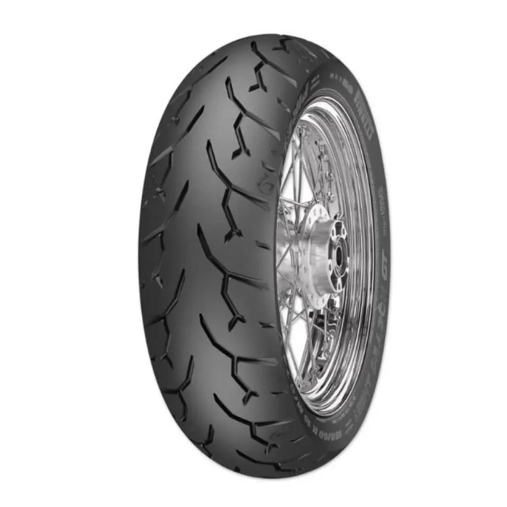 160/70 B17 79V Night Dragon GT Rear RF M/C