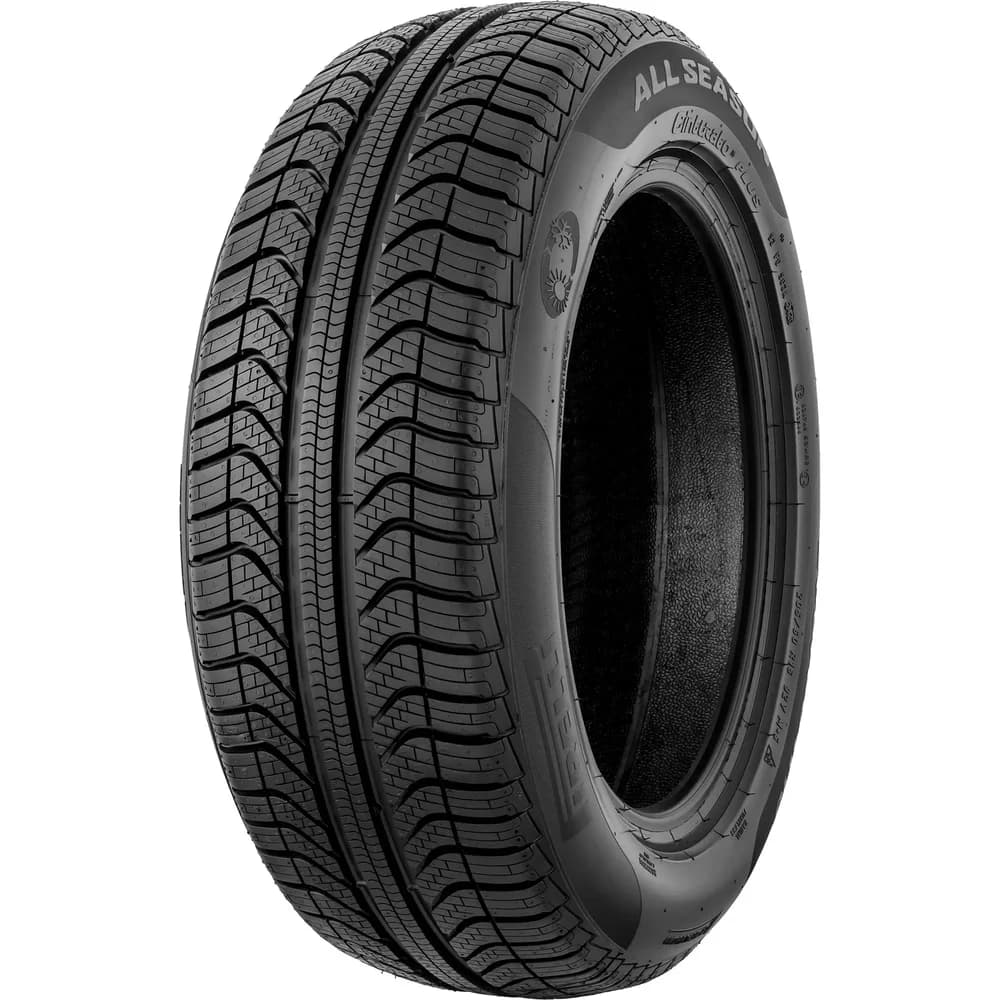 Cinturato All Season Plus 205/55 R16 91V Ganzjahresreifen