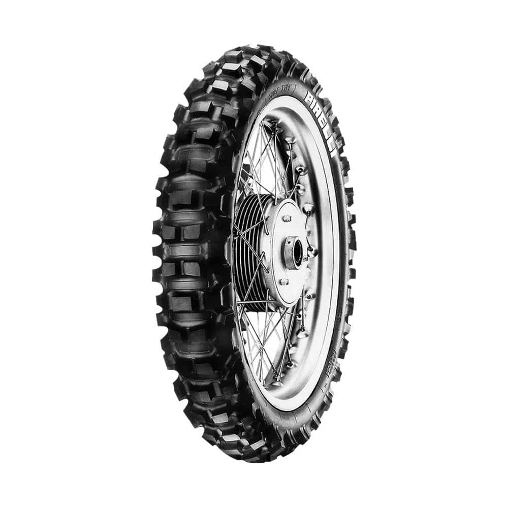 Falken Fk510 25550 R20 Xl 109 Y - Schwarz