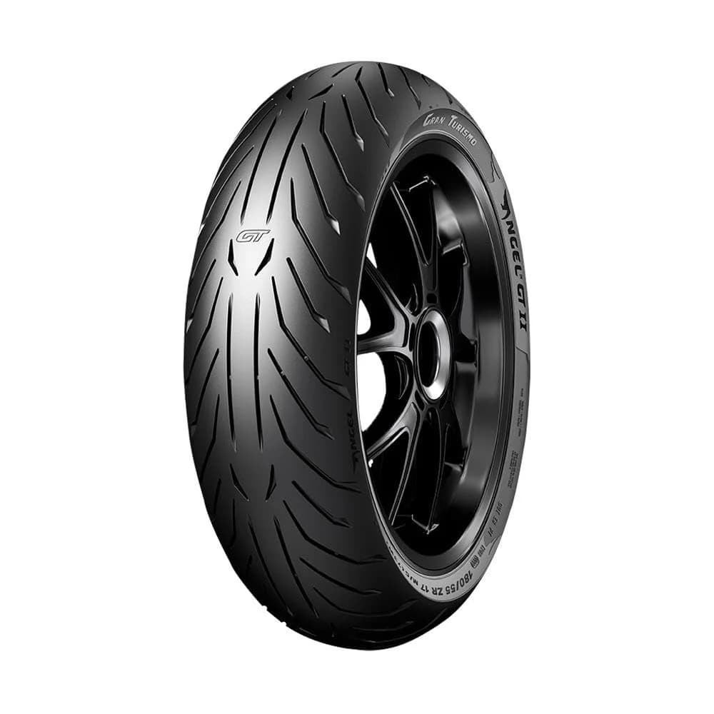 170/60 R17 72V Angel GT 2 Rear M/C