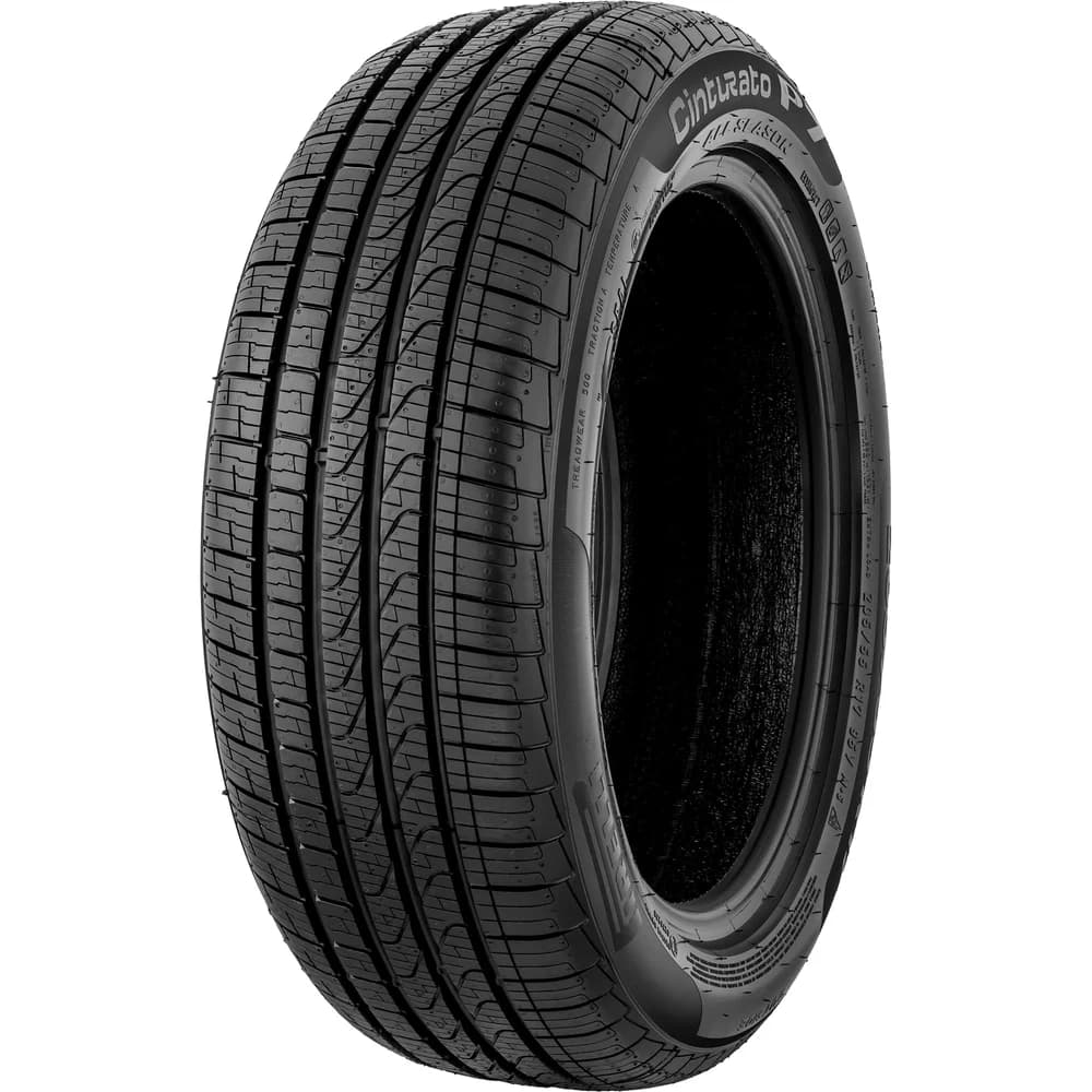Pirelli Cinturato P7 All Season 275/35 R19 100H XL Ganzjahresreifen