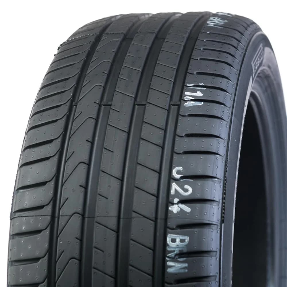 Pirelli Cinturato P7* XL 255/40 R18 99Y