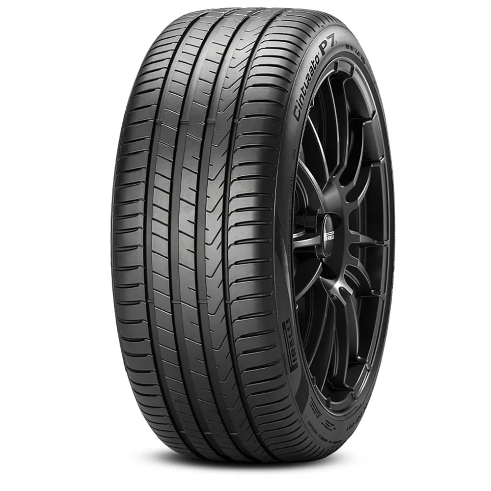 Pirelli Cinturato P7 2 225/40 R18 92Y XL Sommerreifen