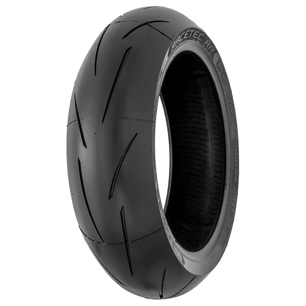 120/70 R17 Racetec RR Rain KR1 Front NHS