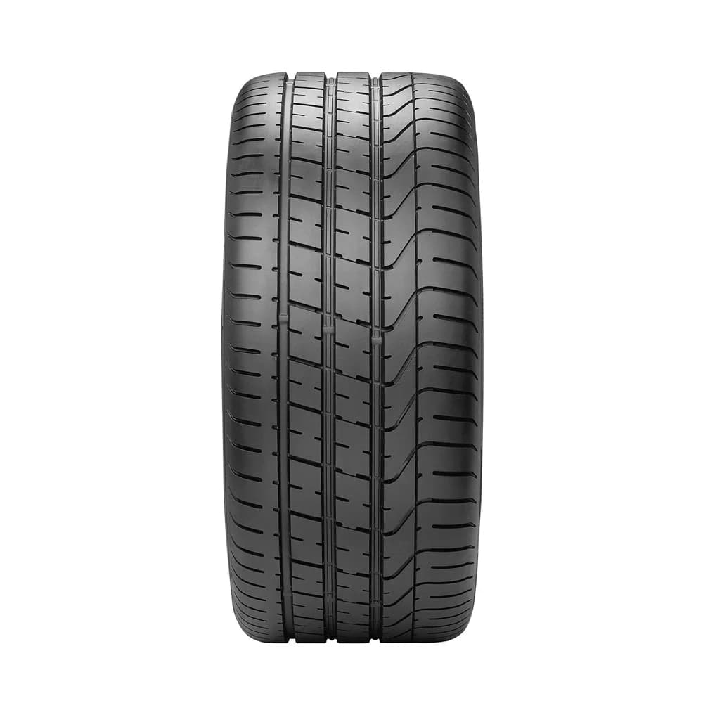 Pirelli P Zero (pz4) Sports Car 225/40 R18 92Y XL Sommerreifen