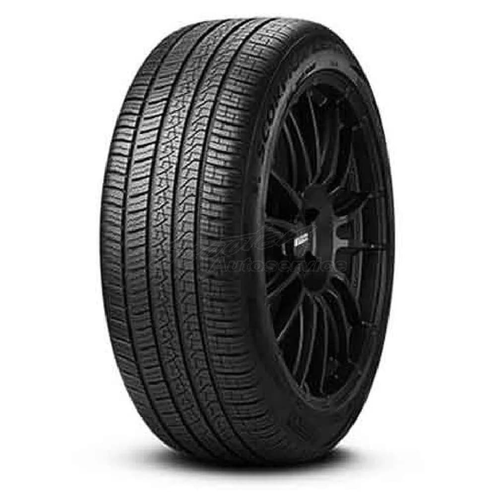 Pirelli P Zero All Season 315/30 R22 107W XL Sommerreifen