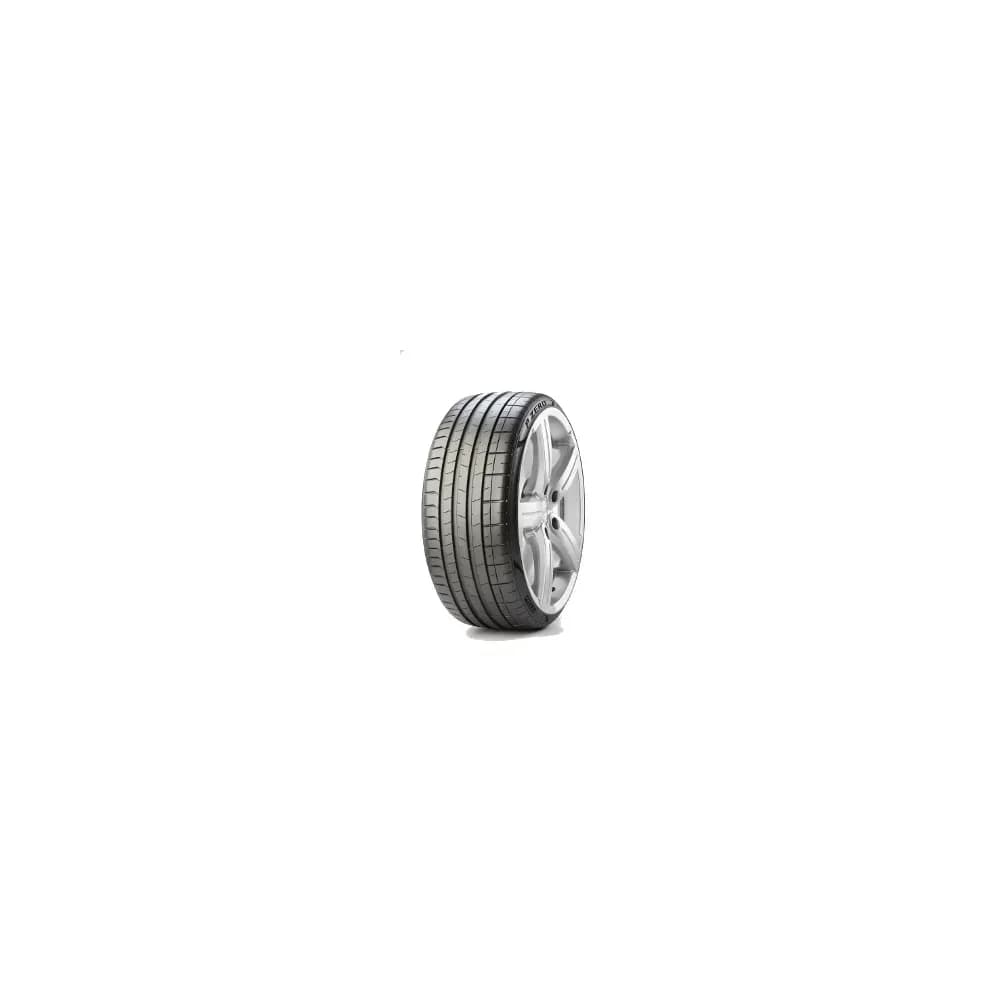 PIRELLI Sommerreifen [] 275/35ZR21 103Y - P Zero PZ4 SC 3635400