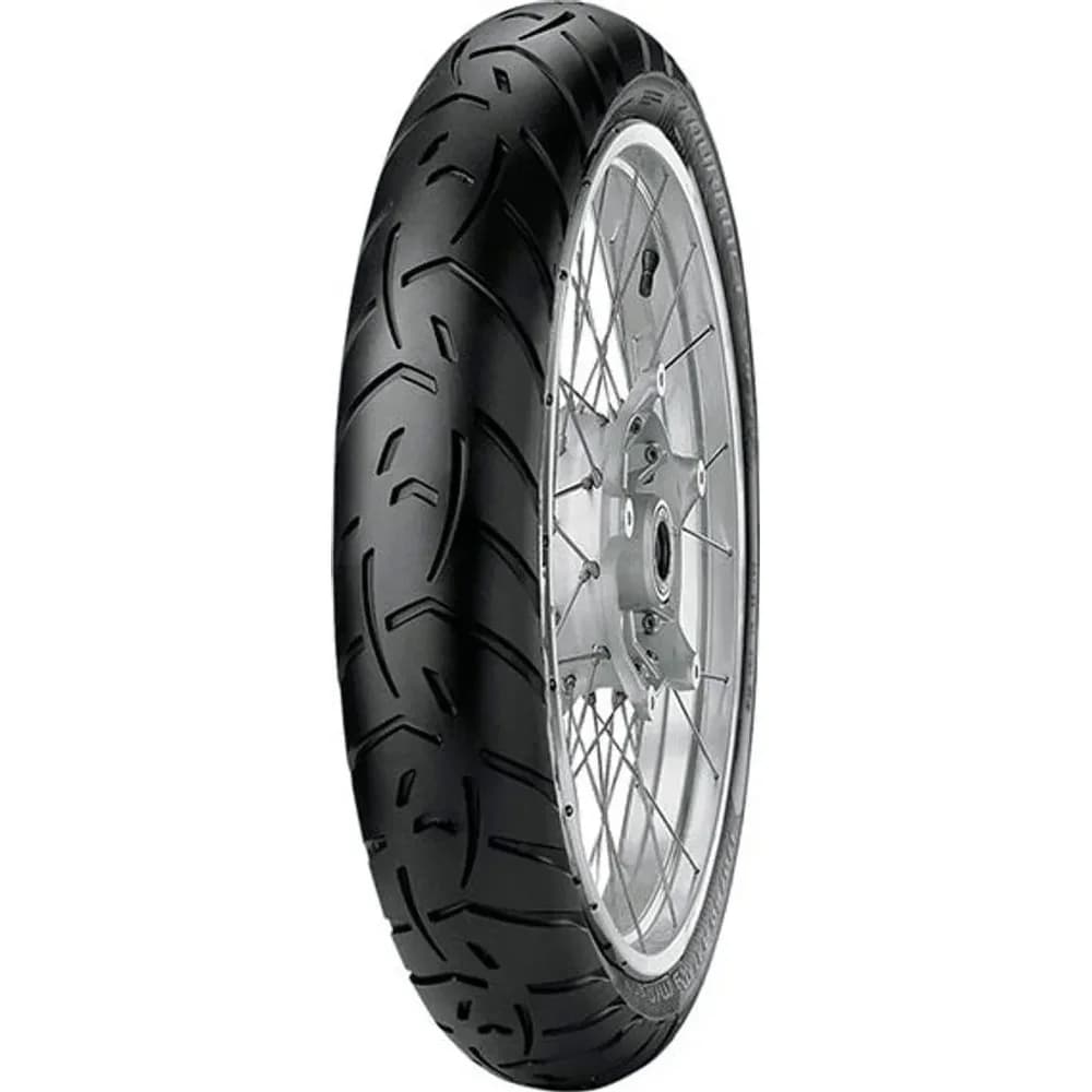 Metzeler motorcycle-tyres Tourance NEXT ( 100/90-19 TL 57V M/C, Vorderrad )