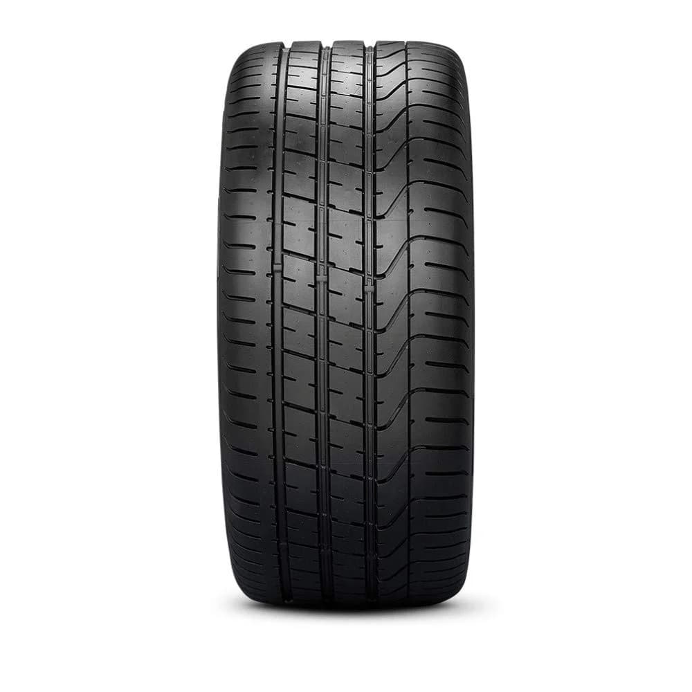 Pirelli P Zero (pz4) Sports Car 245/45 R18 100Y XL Sommerreifen