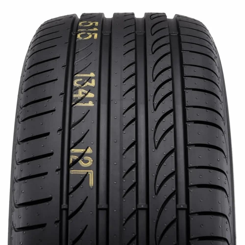 Pirelli Powergy 225/35 R19 88Y XL Sommerreifen