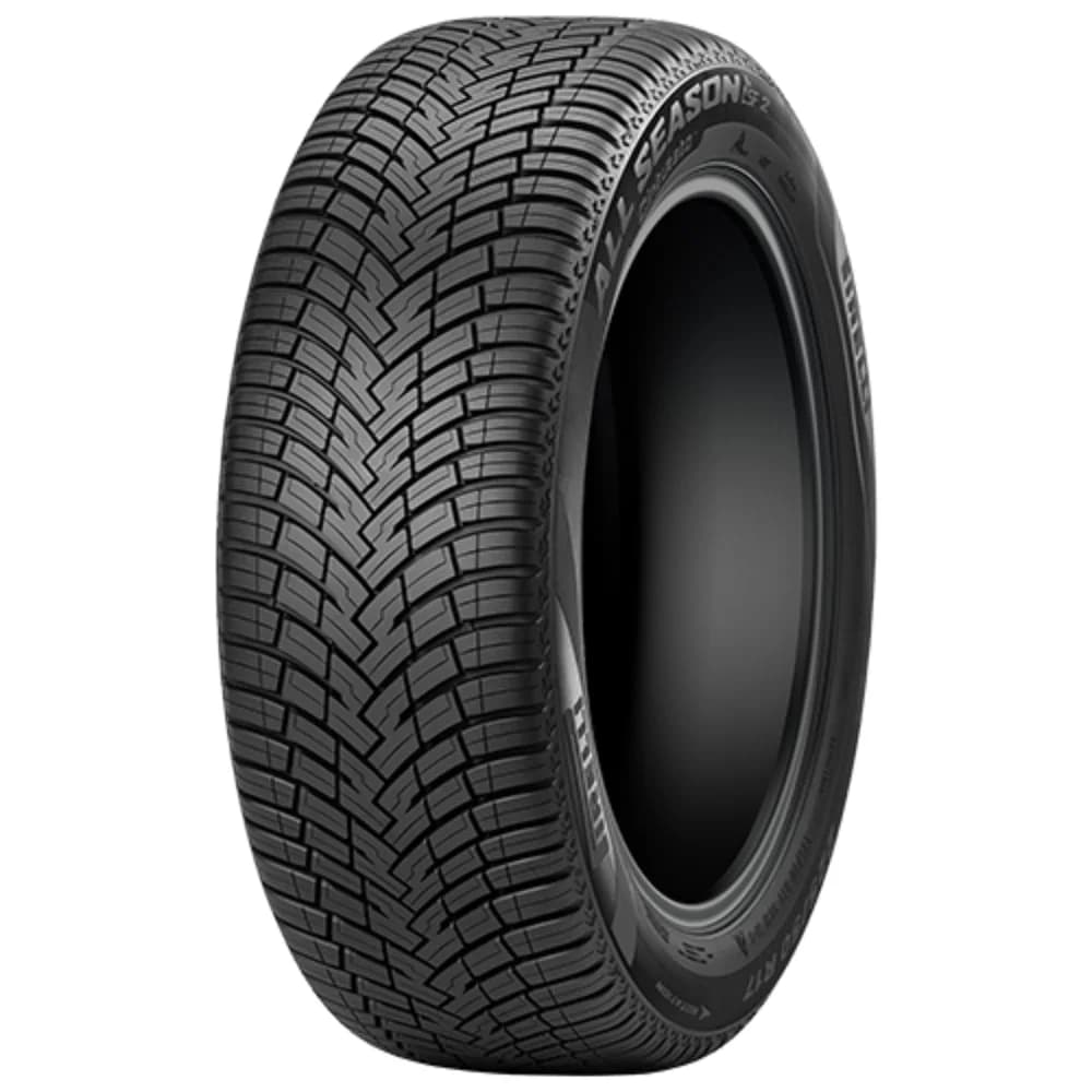 Pirelli Cinturato All Season Sf2 225/55 R19 99V Ganzjahresreifen