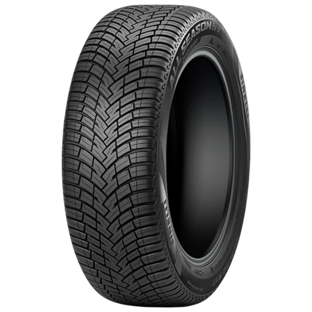 Pirelli Cinturato All Season SF 2 XL 195/55 R20 95H