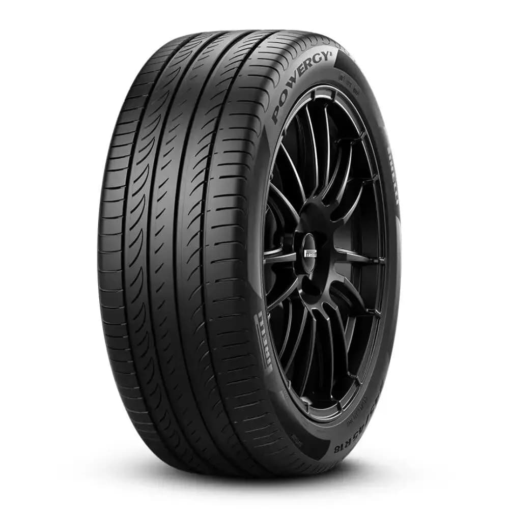Pirelli Powergy 215/55 R17 98Y XL Sommerreifen
