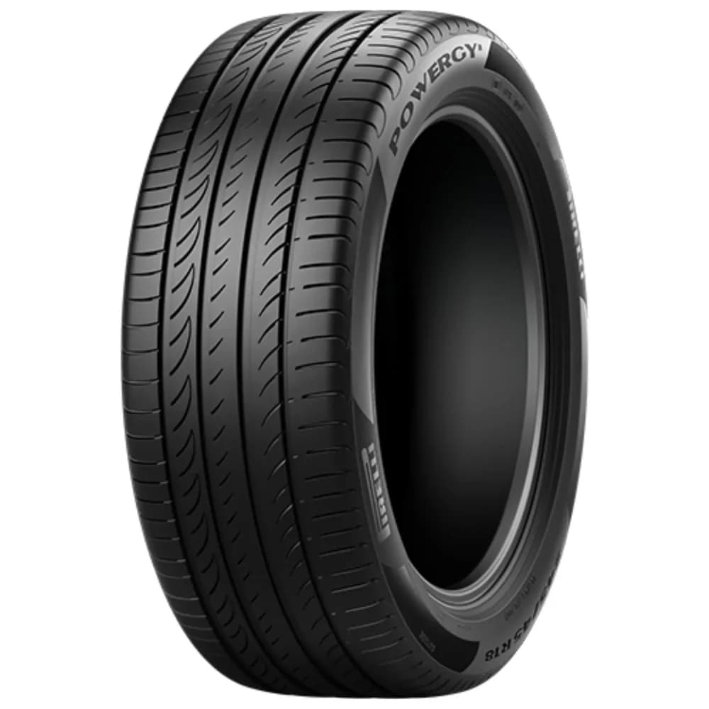 Pirelli Powergy XL 235/50 R18 101Y
