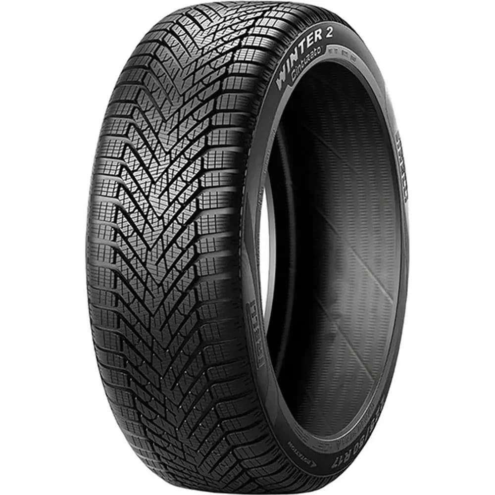 Pirelli Cinturato Winter 2 215/50 R19 93T Winterreifen