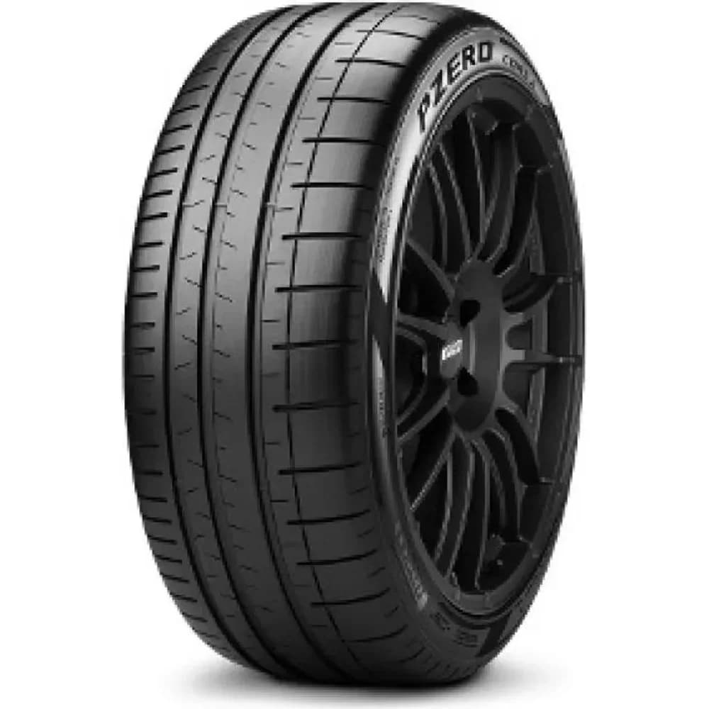 Pirelli P Zero Corsa 285/40 R22 110Y XL Sommerreifen
