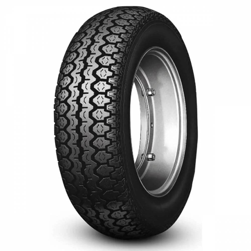 Pirelli Motorradreifen car-tyres SC30 ( 3.00-10 TT 42J Vorderrad )