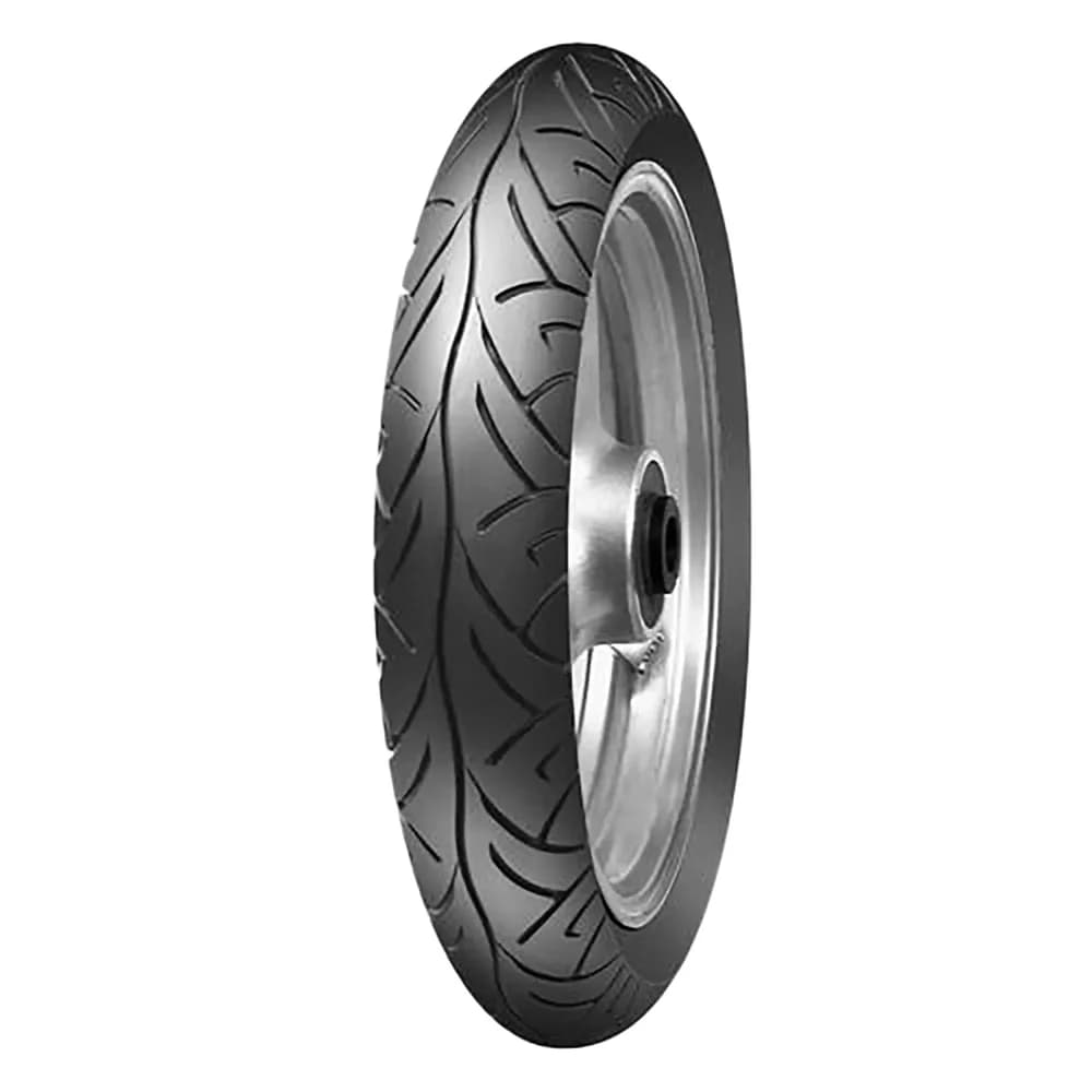 Pirelli SPORT DEMON 130/80 -18 66 V -