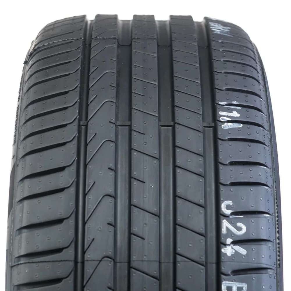 Pirelli Cinturato P7 2 225/45 R17 91Y Sommerreifen