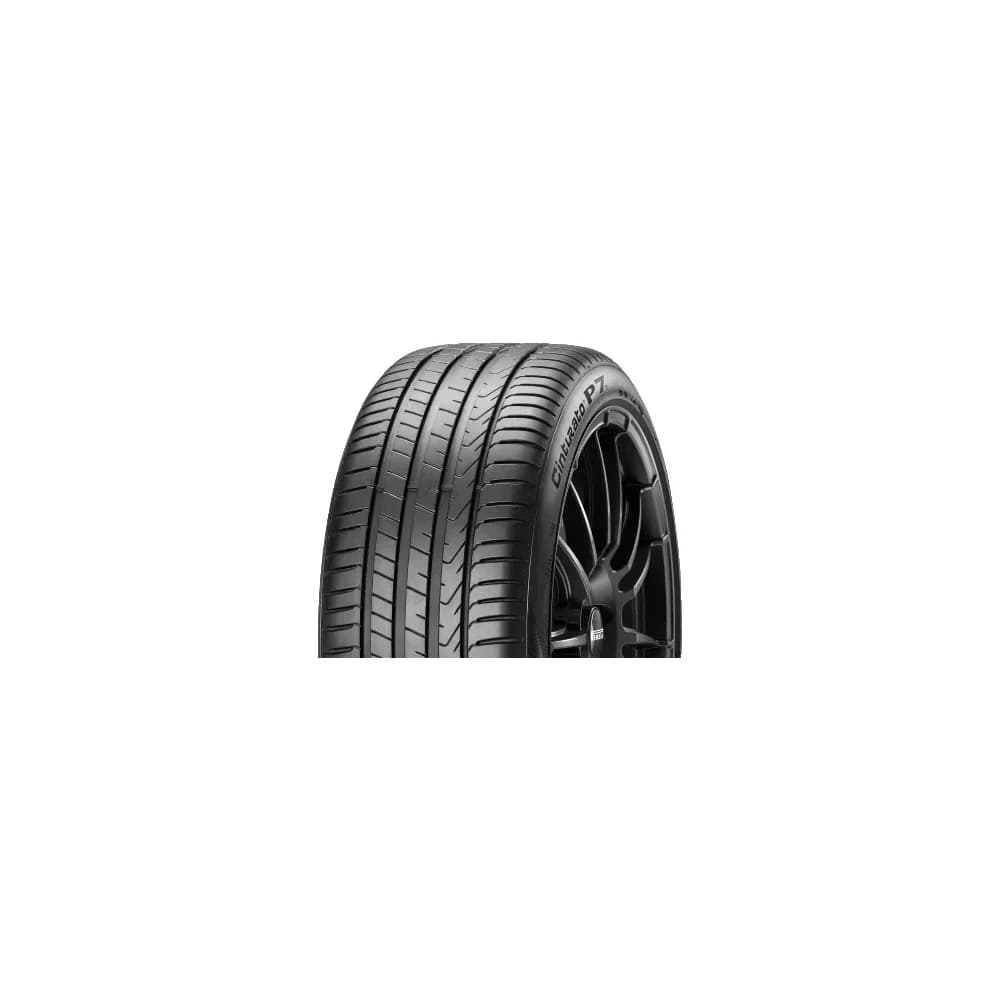 Pirelli Cinturato P7 2 215/60 R16 99V XL Sommerreifen