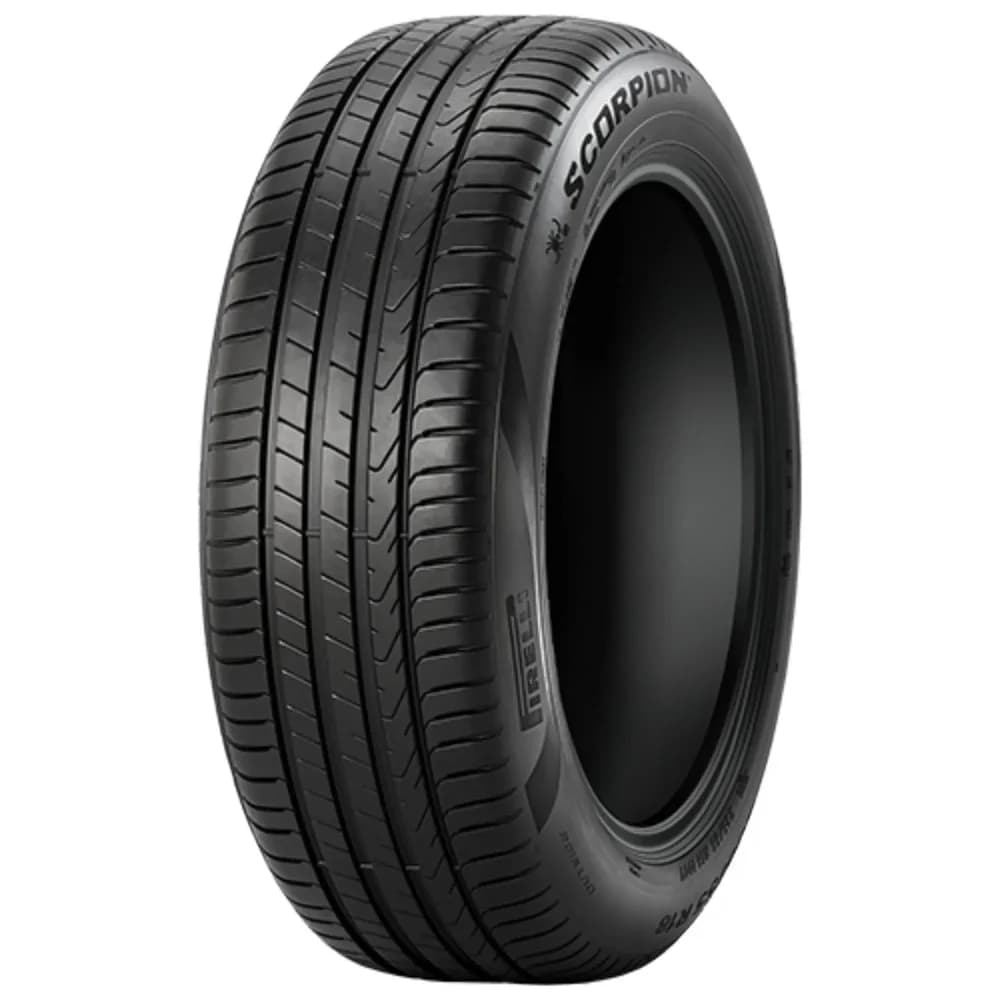Scorpion 255/55 R19 111H XL FS Sommerreifen