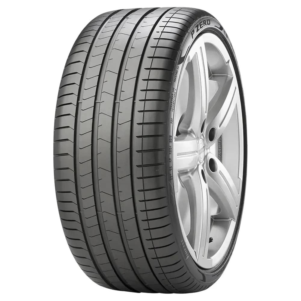 P Zero (PZ4) 255/45 R20 105W XL Sommerreifen