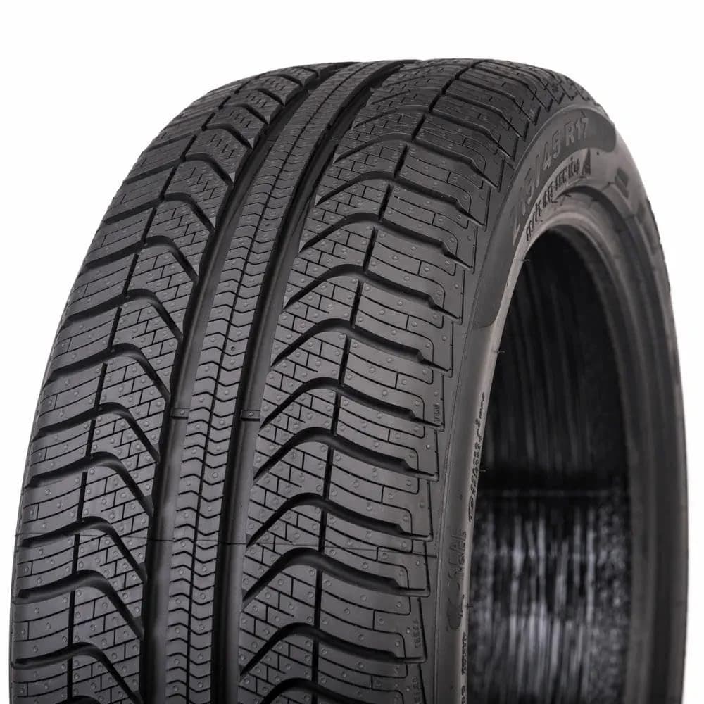 Pirelli Cinturato All Season Plus 175/65 R14 82T