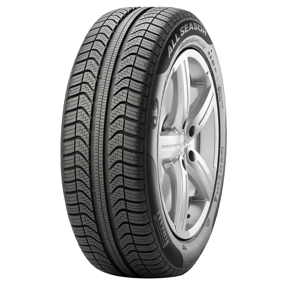 Pirelli Cinturato All Season Plus XL FSL 215/55 R18 99V