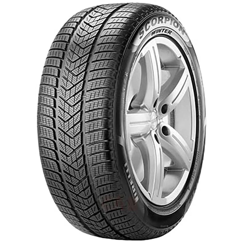 Pirelli Scorpion Winter 235/55 R19 101T Winterreifen