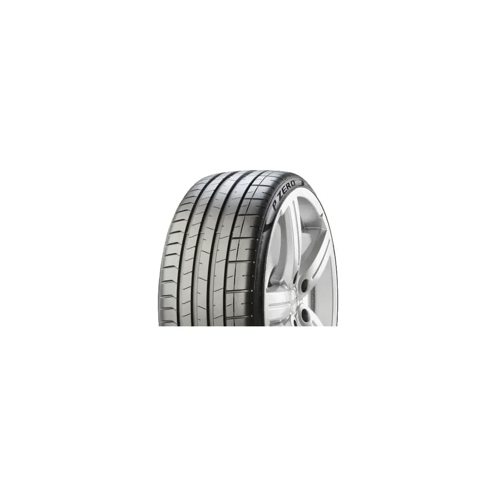 Pirelli P-Zero (PZ4) XL 285/40 ZR22 (110Y)