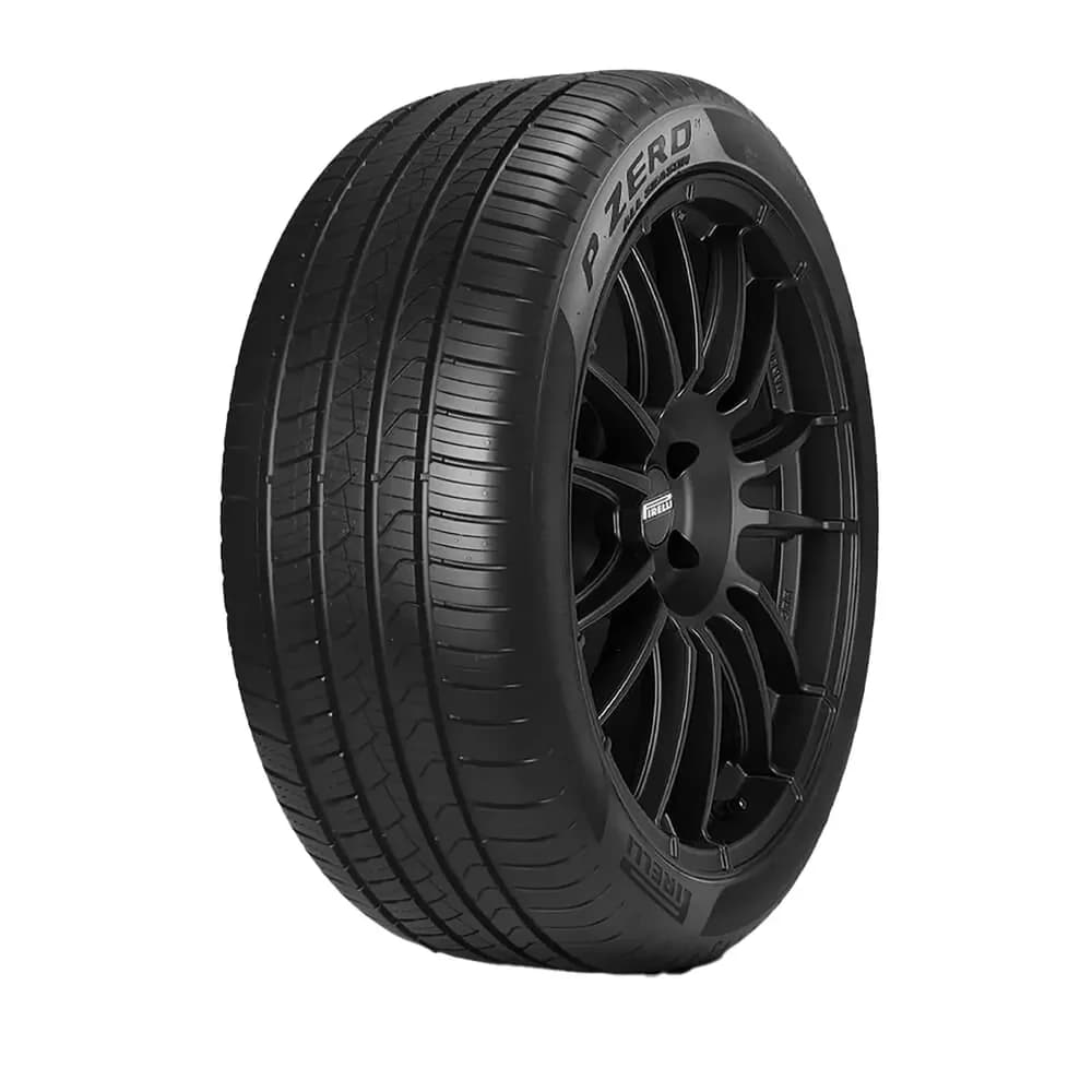 Pirelli P Zero All Season 275/35 R22 104W XL Sommerreifen