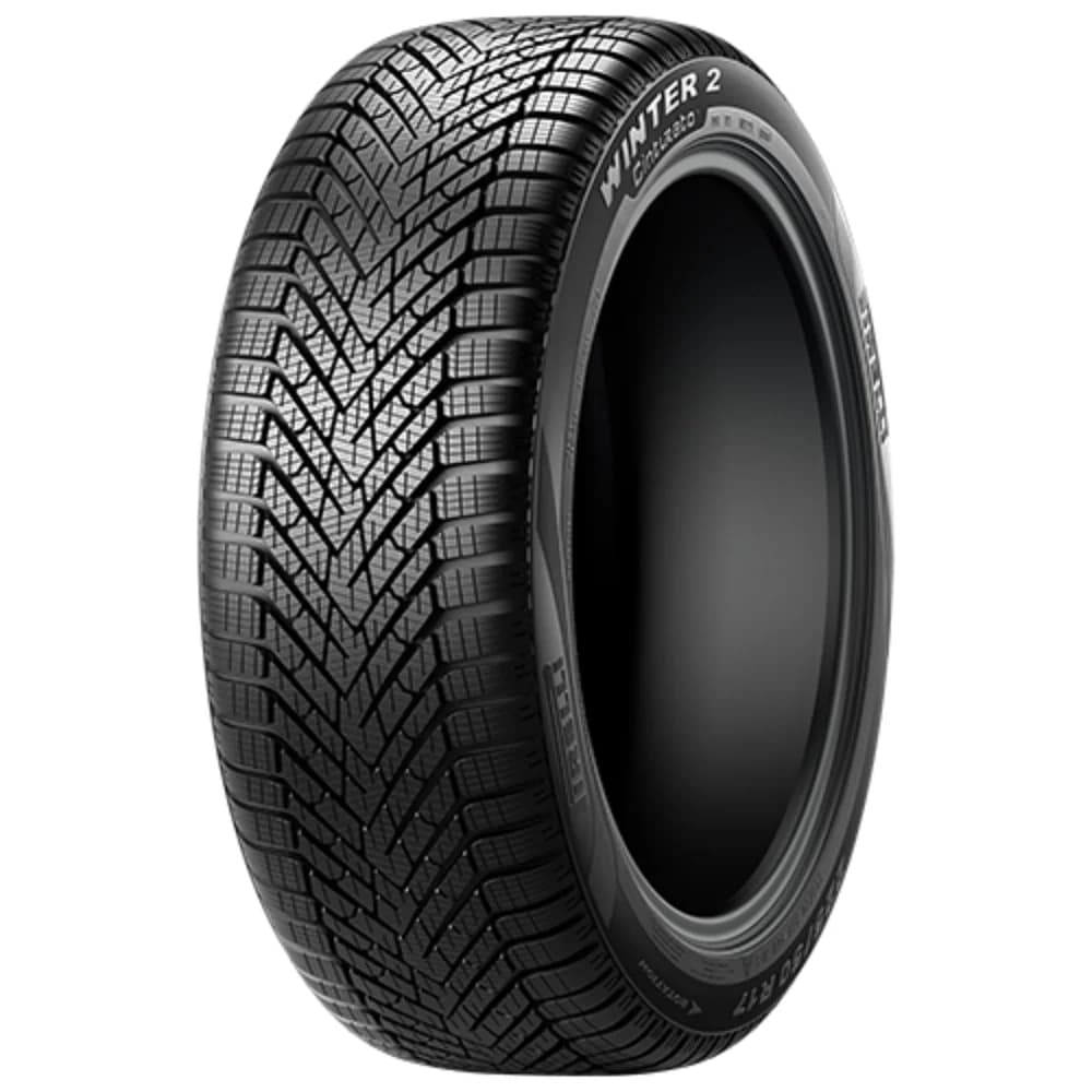 Pirelli Cinturato Winter 2 215/55 R16 97H XL Winterreifen