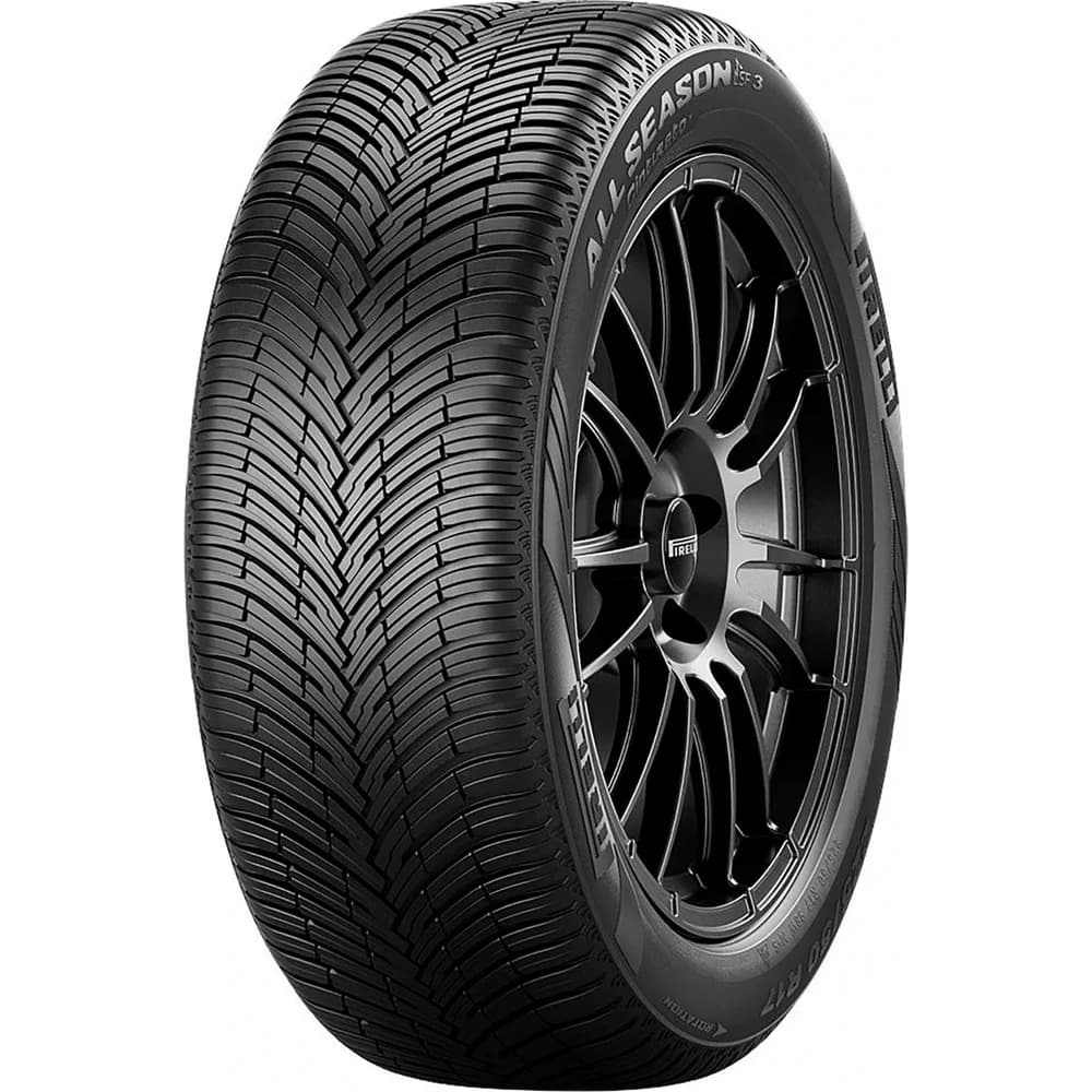 Pirelli Cinturato All Season SF3 XL 225/50 R18 99W