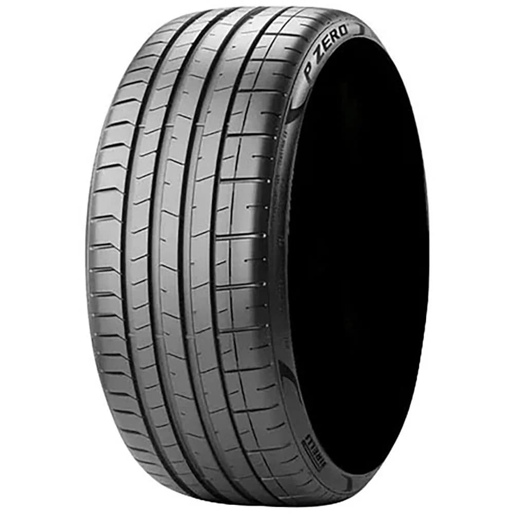 Pirelli P Zero (pz5) 255/35 R19 96Y XL Sommerreifen
