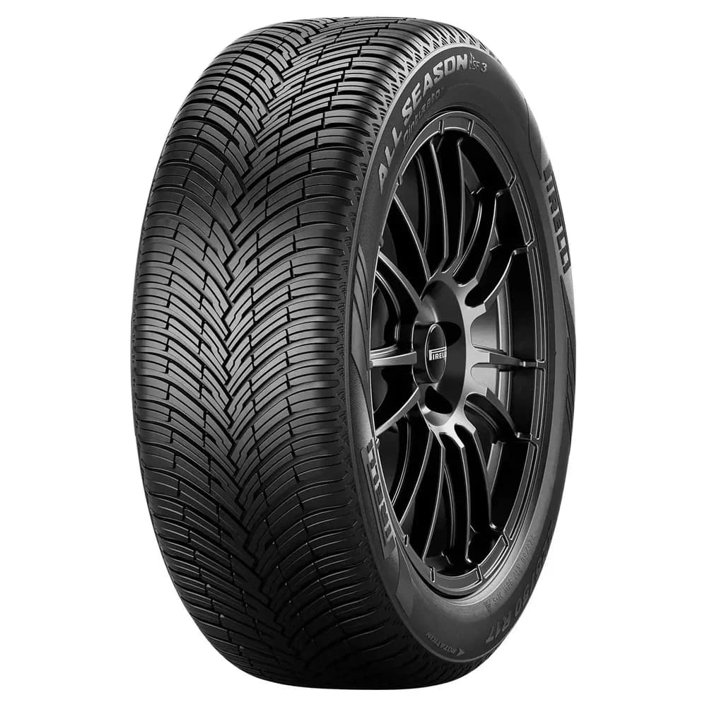 Pirelli Cinturato All Season SF3 175/60 R18 85H