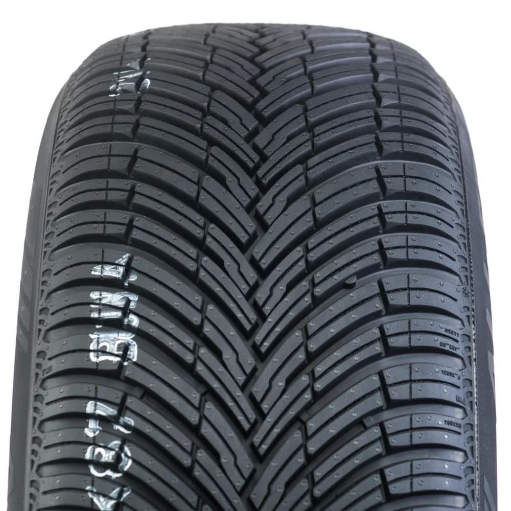 Pirelli Cinturato All Season Sf3 255/35 R18 94Y XL Ganzjahresreifen