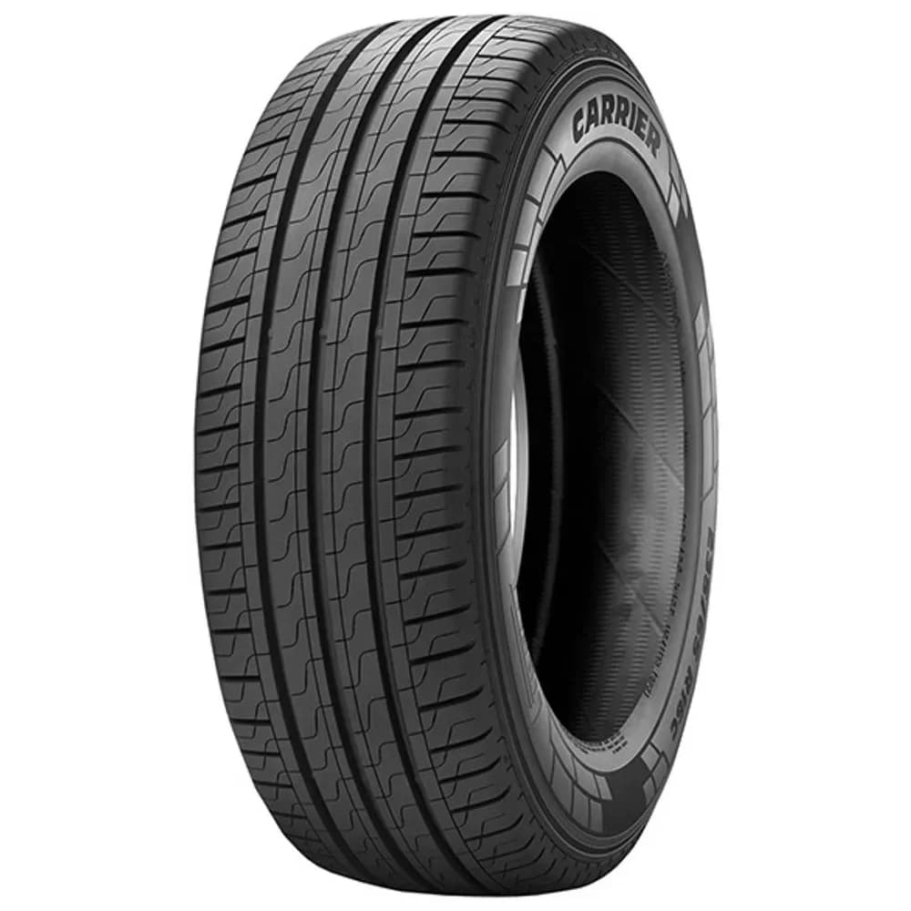 Pirelli Carrier 225/65 R16 112R Sommerreifen