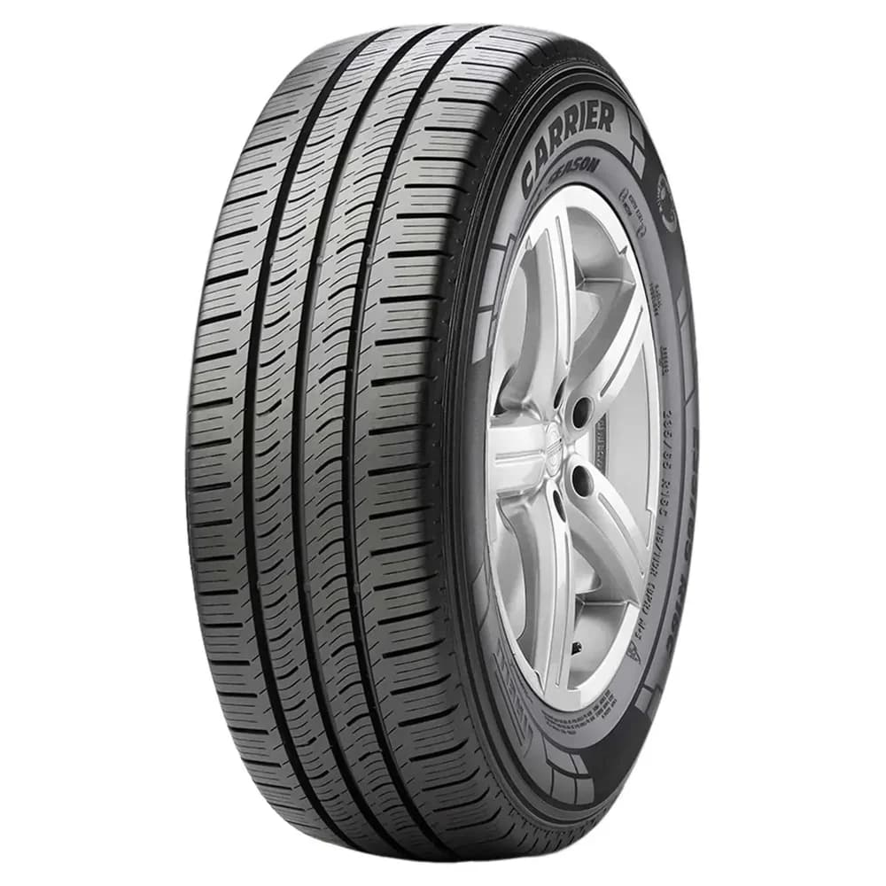 Pirelli Carrier All Season 225/75 R16C 121/120R