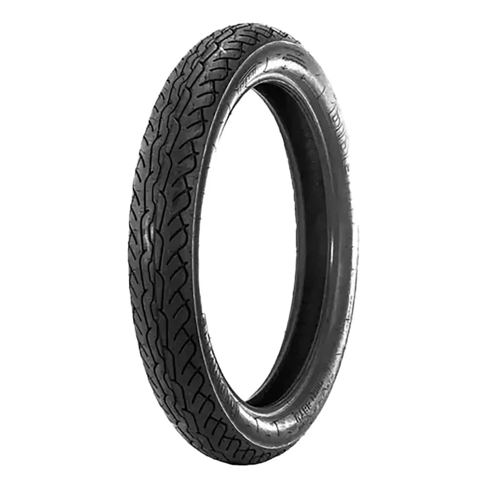 140/90-15 70H MT 66 Route Rear M/C