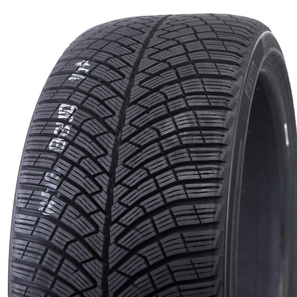 Pirelli P Zero Winter 2 235/40 R18 95V XL Winterreifen