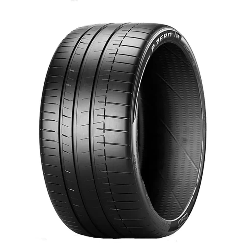 Pirelli P Zero R 255/35 R20 97Y XL Sommerreifen