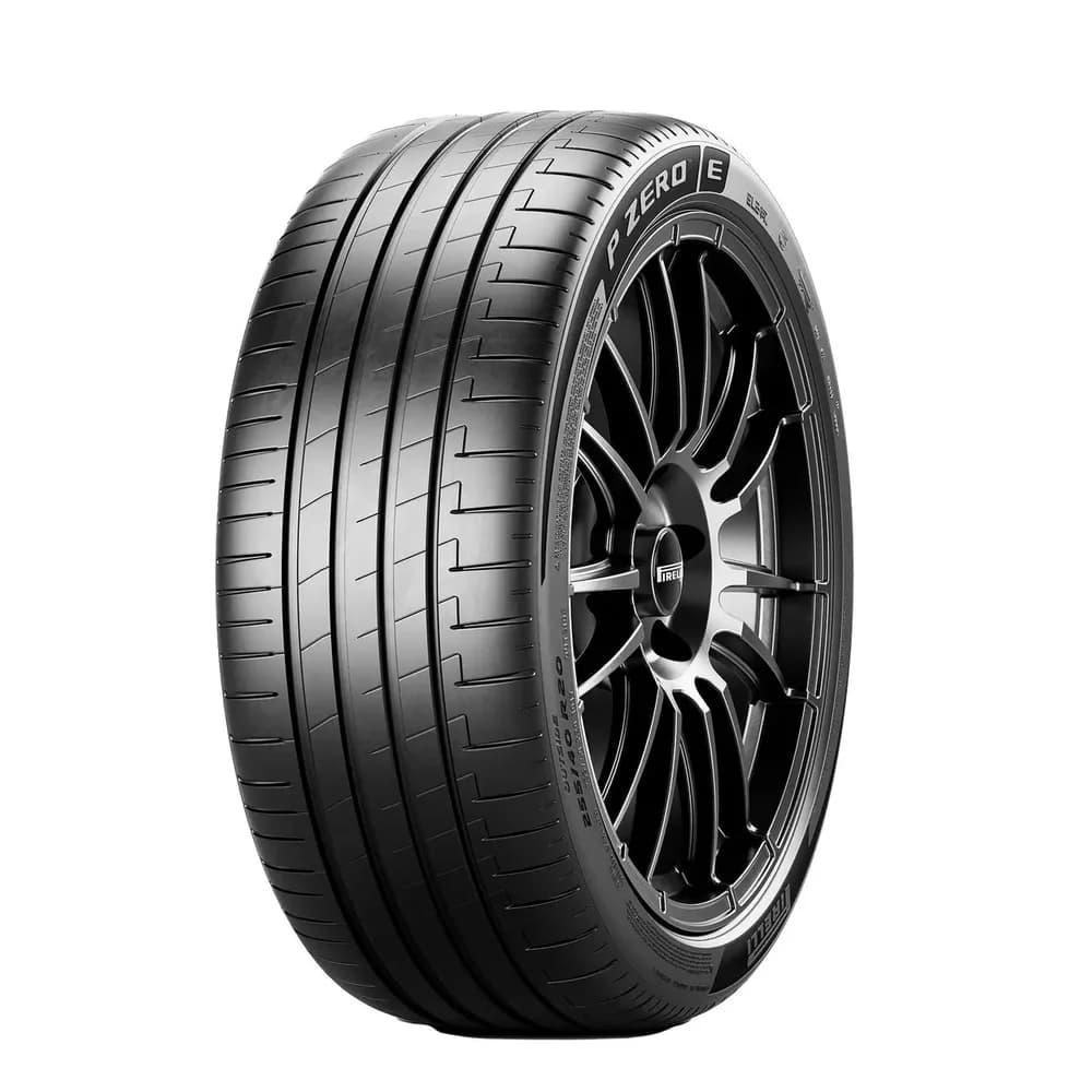 Pirelli P Zero E 305/35 R21 109Y XL Sommerreifen