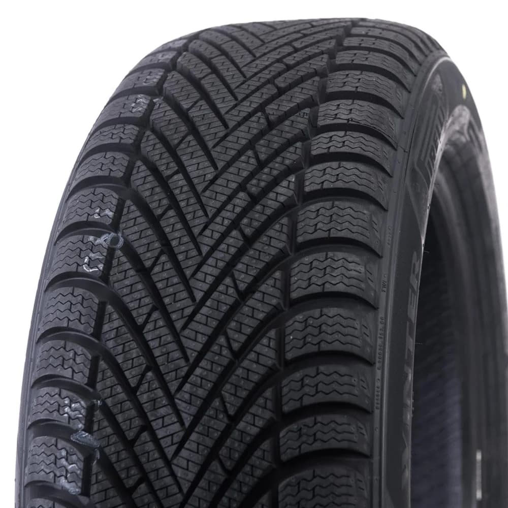 Pirelli Powergy Winter 235/50 R18 101V XL Winterreifen