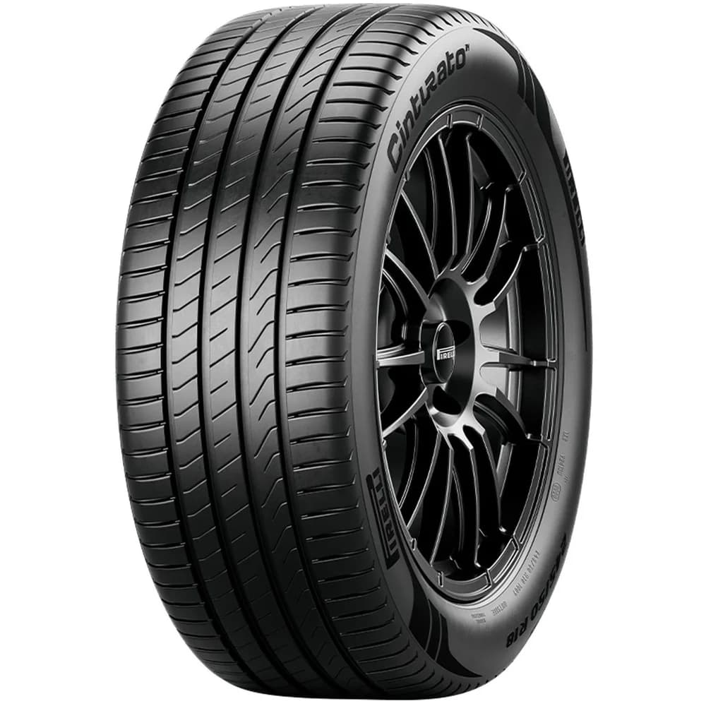 Pirelli Cinturato C3 245/35 R20 95Y XL Sommerreifen