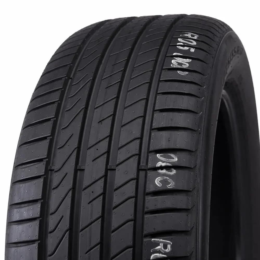 Pirelli Cinturato C3 235/40 R19 96Y