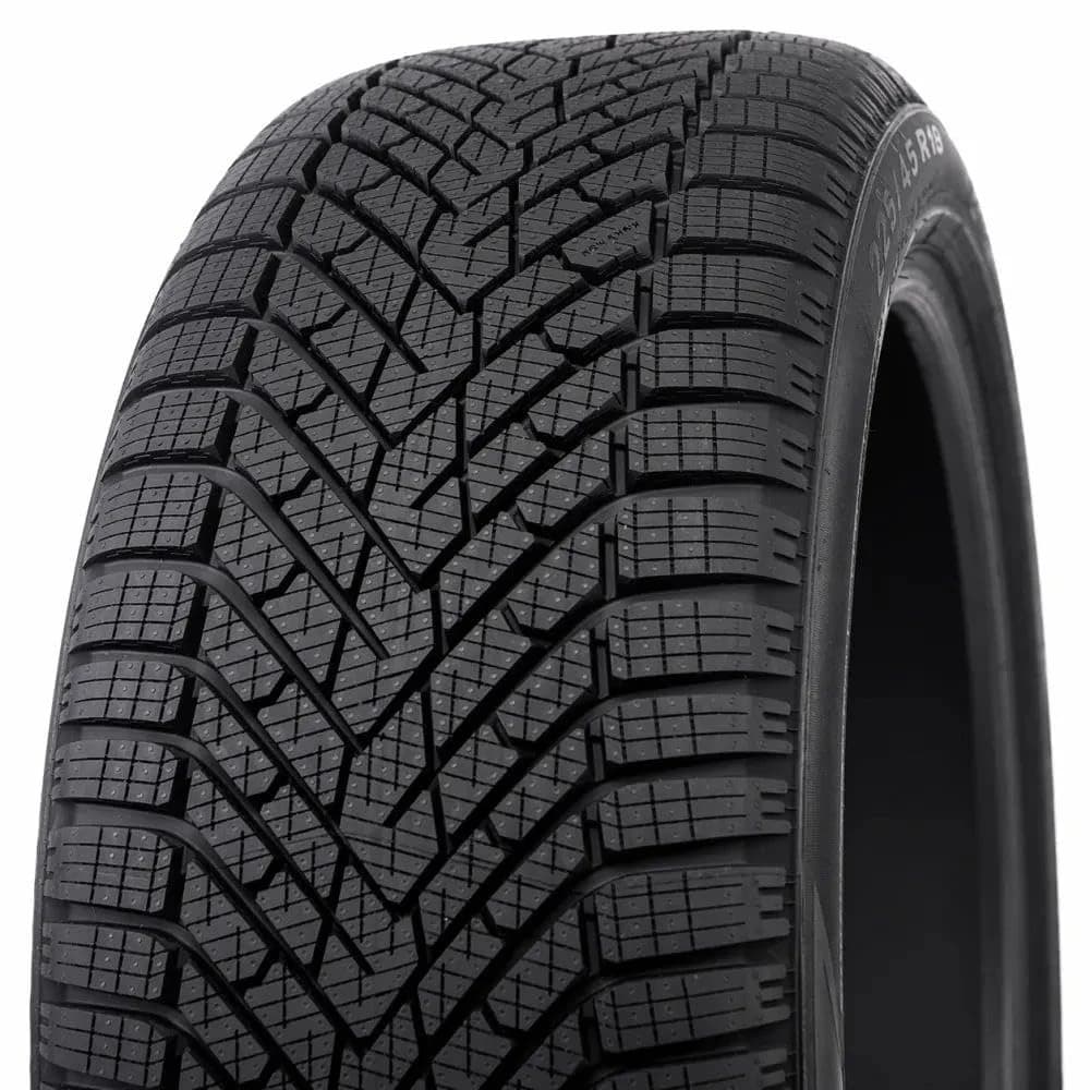 Pirelli Cinturato Winter 2 235/50 R19 99H Winterreifen