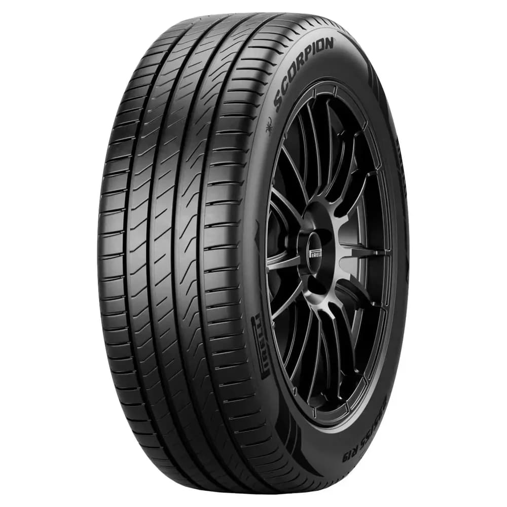 Pirelli Scorpion (S3) XL FSL 235/50 R20 104W